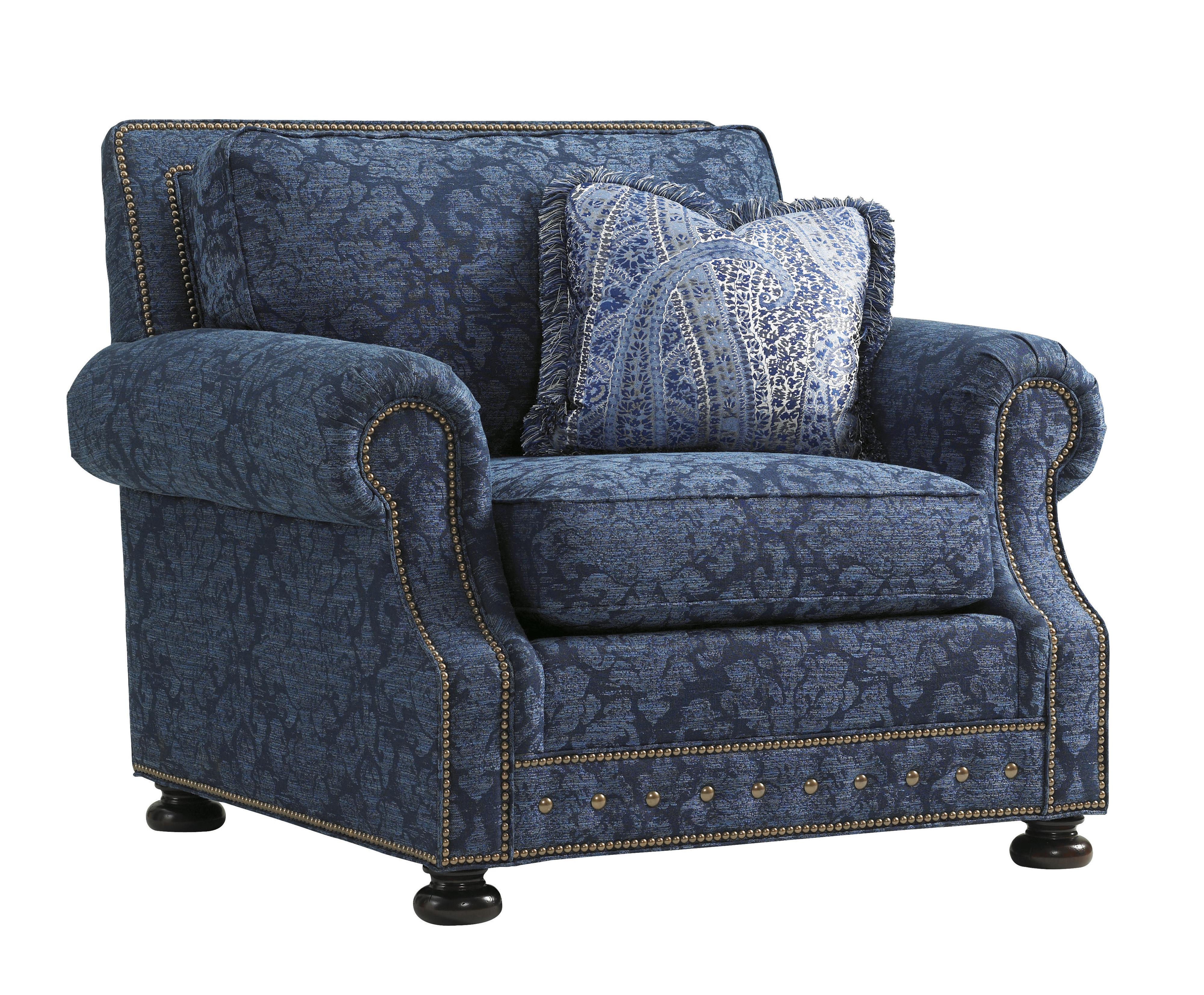 Lavernia accent chair deals